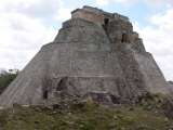 03 uxmal - merida